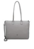 Fritzi aus Preußen Caja – Bolsos totes Mujer