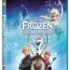 Frozen 2 [Blu-ray]