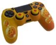 ✓ Análisis y opinion sobre Funda para DualShock 4 de Dragon Ball Z