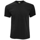 Camisetas lisas baratas