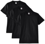 Camisetas personalizadas una unidad baratas
