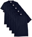 Camisetas personalizadas baratas