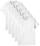 Camisetas básicas baratas