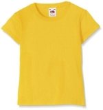 Camiseta Minions