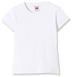 Camisetas básicas mujer baratas