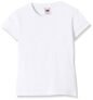 Camiseta Lisa Niño