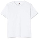 Camisetas niño baratas