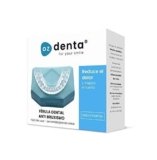 EL MEJOR FUNDA DENTAL