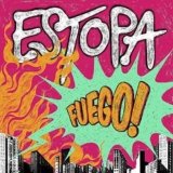 Discos de Estopa