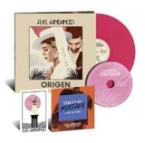 Discos de Fuel Fandango