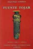 Libro sobre Fuente Tojar