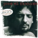Discos de Jose El Frances