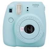 La mejor camara fujifilm instax