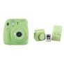 ✓ Análisis y opinion sobre Pack Fujifilm Instax Mini 9