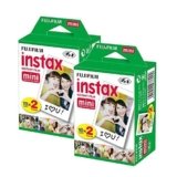 La mejor instax mini 8
