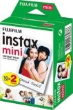 La mejor fujifilm instax mini 8