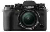 Fujifilm X100F – Cámara compacta de 24.3 MP