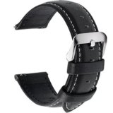 Correas reloj baratas