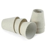 Las mejores pantallas de lamparas