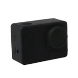 Camara Deportiva Sj5000