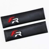 Accesorios Seat Leon Fr