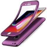 Opiniones Funda Iphone 6s Integral Ambas Caras