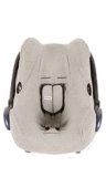 Fundas De Carro De Bebe Verano