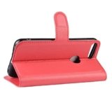 Accesorios Alcatel