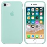 Fundas iPhone 7 baratas