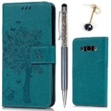 Samsung J5 2016 Case Cat