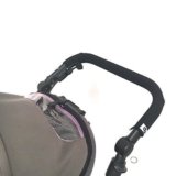 Accesorios Concord Neo