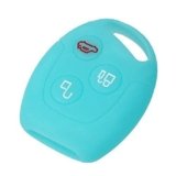 Accesorios Ford Fusion