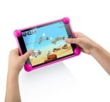 Fundas tablet 9 pulgadas baratas
