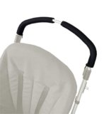 Accesorios Bugaboo Camaleon