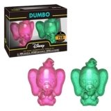 Funko Pop doble de Dumbo solo 11,3€