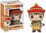 Funko Dragonball Z Gohan