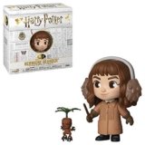 Funko Harry Potter Figura 5 Stars Hermione Granger Herbology