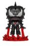 ✓ Análisis y opinion sobre Funko Pop Marvel Venom