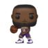 Real Masterpiece Collectible Figure 1/6 NBA Collection Kobe Bryant (Japan Import) (japan import)