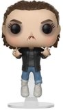 Funko pop baratos