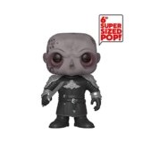 Funko pop! 6″ The mountain