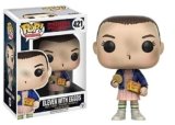 Funko POP! Aleatorio Vinilo Colección Stranger Things
