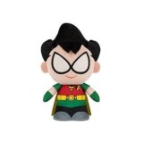 Funko Plush | El Mejor Producto De 2025 – ✓ Análisis y opinion