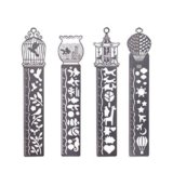 EL MEJOR MARCAPAGINAS ORIGINALES