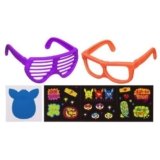 Accesorios Furby