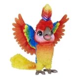 Mi Loro Molón