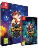 Furwind – Special Edition