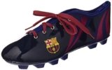 Futbol Club Barcelona – Estuche portatodo Bota