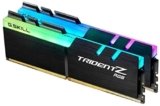 Tarjeta de Memoria de 16 GB G Skill F4-3200C16D-16GTZR