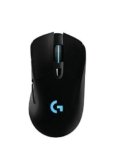 G703 Lightspeed Wireless Gaming Mouse